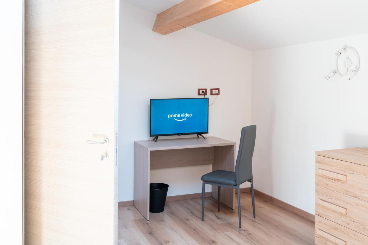 Historic Center New Apartment - Catania Stays Экстерьер фото